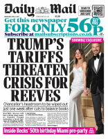 Daily Mail_0204 (2).pdf